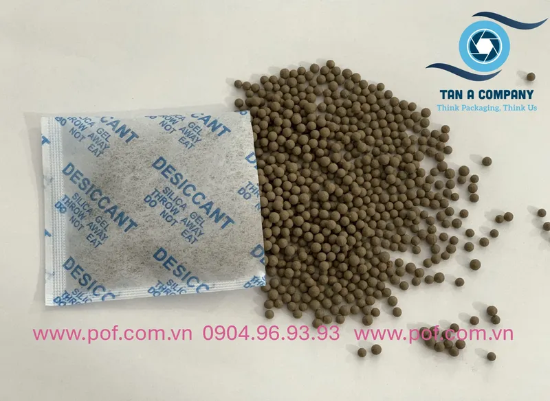 Sản phẩm 110610682739_001 scaled — Công Ty CP Bao Bì Tân á — MST 0109872263
