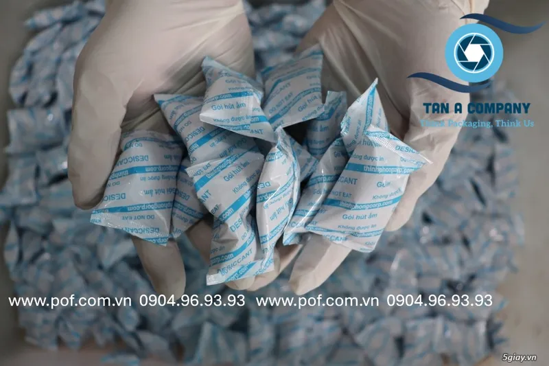 Sản phẩm 20230208_6b550496b514e0ec18f1087134425edf_1675822494 — Công Ty CP Bao Bì Tân á — MST 0109872263