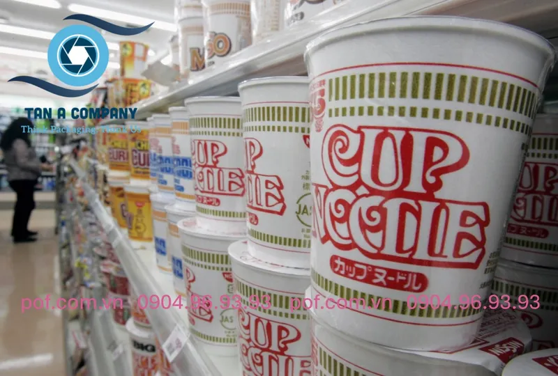 Sản phẩm 454376 — Công Ty CP Bao Bì Tân á — MST 0109872263