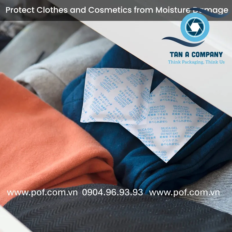 Sản phẩm 71c2afdbfoL 2 — Công Ty CP Bao Bì Tân á — MST 0109872263