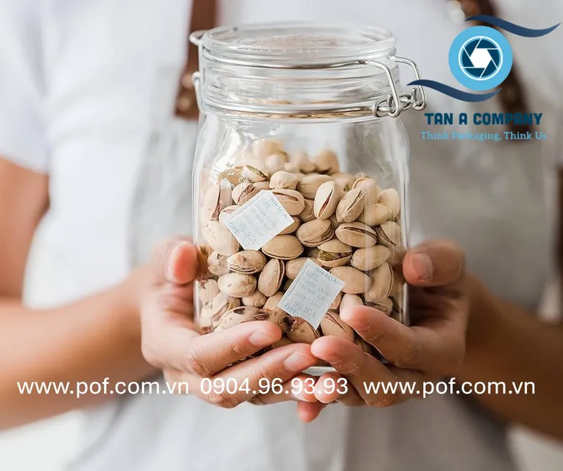 Sản phẩm 81hauxLHJPL._AC_UF10001000_QL80_ 2 — Công Ty CP Bao Bì Tân á — MST 0109872263
