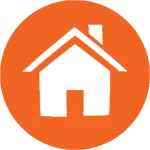 Sản phẩm cropped icon home cam 150x150 — Công Ty CP Bao Bì Tân á — MST 0109872263
