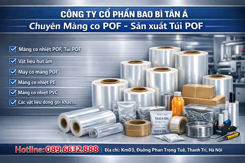 Sản phẩm ff1b99ea 0f02 4470 baf2 8863fec4b855 1024x683 — Công Ty CP Bao Bì Tân á — MST 0109872263