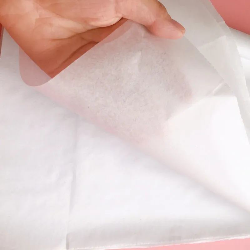 Sản phẩm giay chong am 1 — Công Ty CP Bao Bì Tân á — MST 0109872263