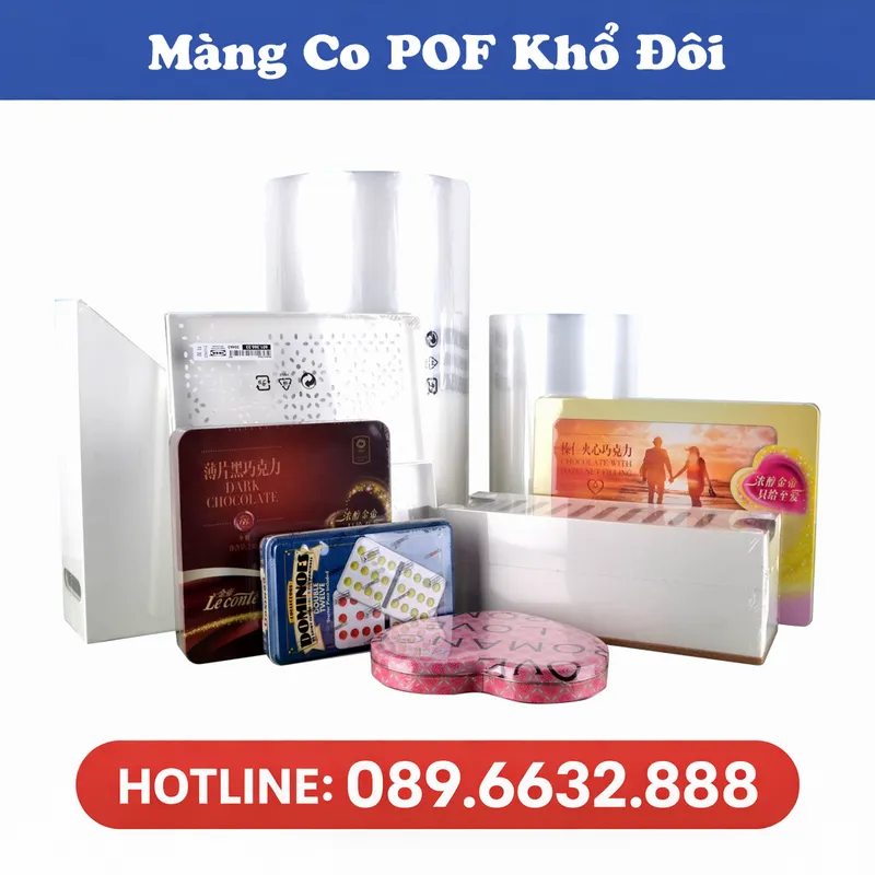 Sản phẩm mang co pof kho doi 1 — Công Ty CP Bao Bì Tân á — MST 0109872263