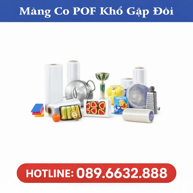 Sản phẩm mang co pof kho gap doi tai ha noi — Công Ty CP Bao Bì Tân á — MST 0109872263