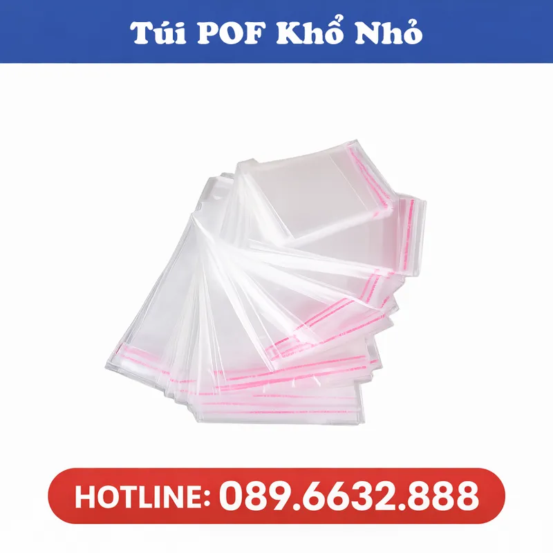 Sản phẩm tui pof kho nho — Công Ty CP Bao Bì Tân á — MST 0109872263