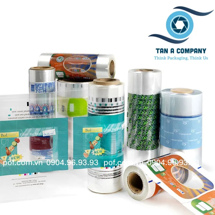 Sản phẩm z2915326978002_be89907be063e4beaa153b2f49e96930 — Công Ty CP Bao Bì Tân á — MST 0109872263