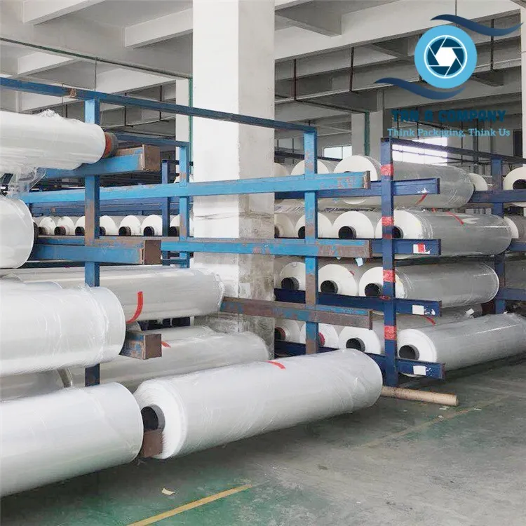 Sản phẩm z2915418750311_dffc63cdd303149dc6137ed81dac21df 2 — Công Ty CP Bao Bì Tân á — MST 0109872263