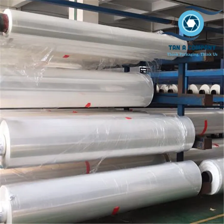 Sản phẩm z2915418822553_4a3e25bebf3a9086f73057a9795176a9 2 — Công Ty CP Bao Bì Tân á — MST 0109872263