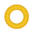 Sản phẩm circle 1 — Gioăng GMORS SEALING - Công Ty TNHH GMORS SEALING Việt Nam — MST 0109873147