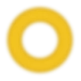 Sản phẩm circle 2 — Gioăng GMORS SEALING - Công Ty TNHH GMORS SEALING Việt Nam — MST 0109873147