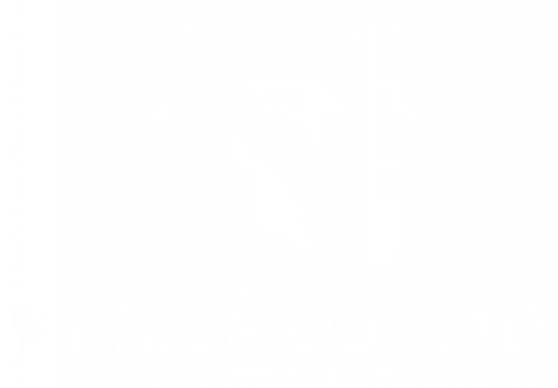 Logo Bộ Lưu Điện Như ý - Công Ty TNHH Công Nghệ Như ý