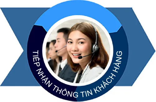 Sản phẩm 001 — Bộ Lưu Điện Như ý - Công Ty TNHH Công Nghệ Như ý — MST 0109874373