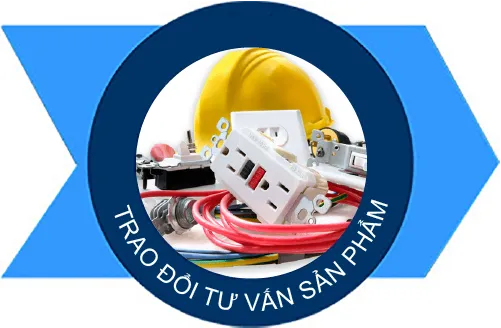 Sản phẩm 002 — Bộ Lưu Điện Như ý - Công Ty TNHH Công Nghệ Như ý — MST 0109874373