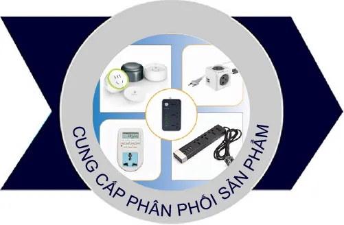 Sản phẩm 003 — Bộ Lưu Điện Như ý - Công Ty TNHH Công Nghệ Như ý — MST 0109874373