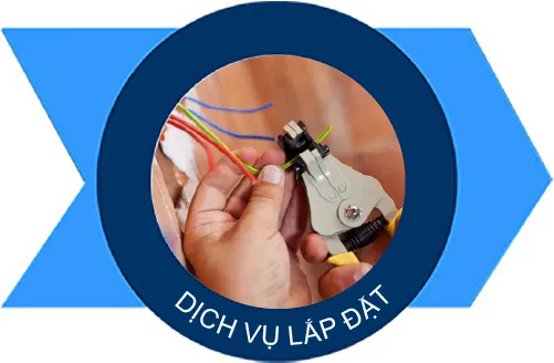 Sản phẩm 004 — Bộ Lưu Điện Như ý - Công Ty TNHH Công Nghệ Như ý — MST 0109874373