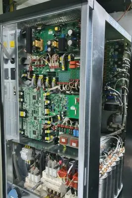 Sản phẩm 20210417_114052 267x400 — Bộ Lưu Điện Như ý - Công Ty TNHH Công Nghệ Như ý — MST 0109874373