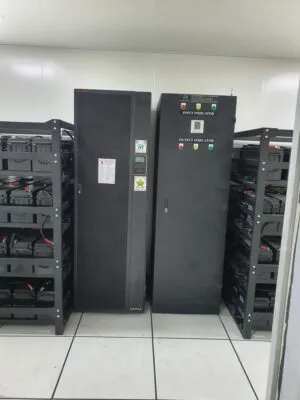 Sản phẩm 20250311_180438 300x400 — Bộ Lưu Điện Như ý - Công Ty TNHH Công Nghệ Như ý — MST 0109874373
