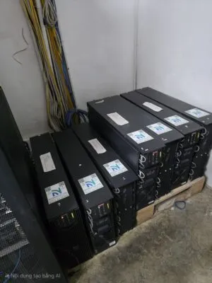 Sản phẩm 20250524_1112511 300x400 — Bộ Lưu Điện Như ý - Công Ty TNHH Công Nghệ Như ý — MST 0109874373