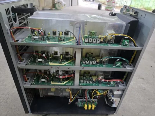 Sản phẩm 20250925_162435 533x400 — Bộ Lưu Điện Như ý - Công Ty TNHH Công Nghệ Như ý — MST 0109874373