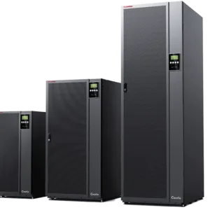 Sản phẩm 3C3 PRO series UPS 300x300 — Bộ Lưu Điện Như ý - Công Ty TNHH Công Nghệ Như ý — MST 0109874373