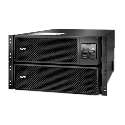 Sản phẩm apc 10000 400x400 — Bộ Lưu Điện Như ý - Công Ty TNHH Công Nghệ Như ý — MST 0109874373