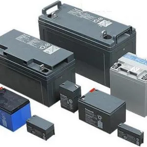 Sản phẩm BATTERY 300x300 — Bộ Lưu Điện Như ý - Công Ty TNHH Công Nghệ Như ý — MST 0109874373
