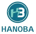 Sản phẩm Hanoba — Bộ Lưu Điện Như ý - Công Ty TNHH Công Nghệ Như ý — MST 0109874373