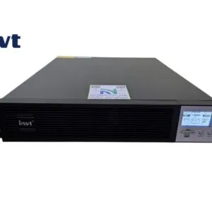 Sản phẩm HR1102CSX 300x300 — Bộ Lưu Điện Như ý - Công Ty TNHH Công Nghệ Như ý — MST 0109874373