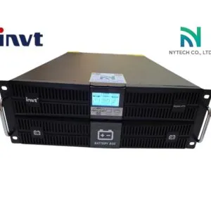 Sản phẩm HR1110XS 300x300 — Bộ Lưu Điện Như ý - Công Ty TNHH Công Nghệ Như ý — MST 0109874373