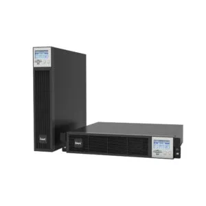 Sản phẩm HRC Invt 300x300 — Bộ Lưu Điện Như ý - Công Ty TNHH Công Nghệ Như ý — MST 0109874373
