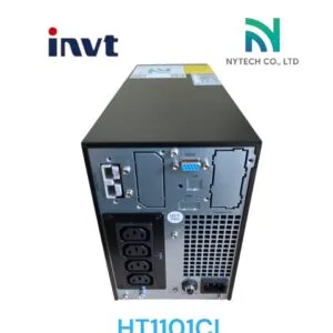 Sản phẩm HT1101CL 300x300 — Bộ Lưu Điện Như ý - Công Ty TNHH Công Nghệ Như ý — MST 0109874373