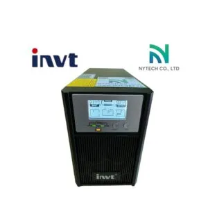 Sản phẩm HT1101CL font view 300x300 — Bộ Lưu Điện Như ý - Công Ty TNHH Công Nghệ Như ý — MST 0109874373