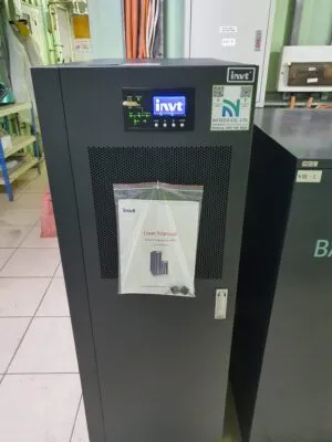 Sản phẩm HT33040XS 300x400 — Bộ Lưu Điện Như ý - Công Ty TNHH Công Nghệ Như ý — MST 0109874373
