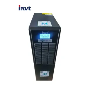 Sản phẩm INVT 6 10K 300x300 — Bộ Lưu Điện Như ý - Công Ty TNHH Công Nghệ Như ý — MST 0109874373