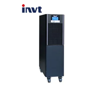 Sản phẩm INVT HT11 300x300 — Bộ Lưu Điện Như ý - Công Ty TNHH Công Nghệ Như ý — MST 0109874373
