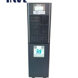 Sản phẩm Invt Nytech 10kva 300x300 — Bộ Lưu Điện Như ý - Công Ty TNHH Công Nghệ Như ý — MST 0109874373