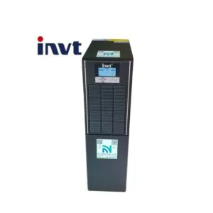 Sản phẩm Invt Nytech 300x300 — Bộ Lưu Điện Như ý - Công Ty TNHH Công Nghệ Như ý — MST 0109874373