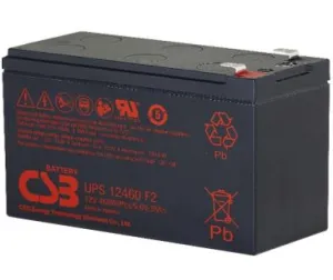 Sản phẩm NYTECH CBS UPS 12460 300x252 — Bộ Lưu Điện Như ý - Công Ty TNHH Công Nghệ Như ý — MST 0109874373