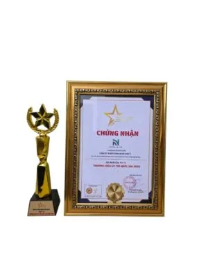 Sản phẩm NYTECH CO.LTD_ 300x400 — Bộ Lưu Điện Như ý - Công Ty TNHH Công Nghệ Như ý — MST 0109874373
