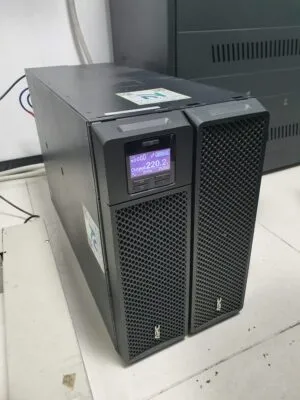 Sản phẩm Nytech ups 300x400 — Bộ Lưu Điện Như ý - Công Ty TNHH Công Nghệ Như ý — MST 0109874373