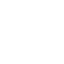 Sản phẩm phone call — Bộ Lưu Điện Như ý - Công Ty TNHH Công Nghệ Như ý — MST 0109874373