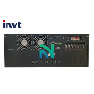 Sản phẩm Rack 6 10K invt 300x300 — Bộ Lưu Điện Như ý - Công Ty TNHH Công Nghệ Như ý — MST 0109874373