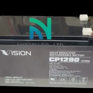 Sản phẩm Vision CP1290 300x300 — Bộ Lưu Điện Như ý - Công Ty TNHH Công Nghệ Như ý — MST 0109874373