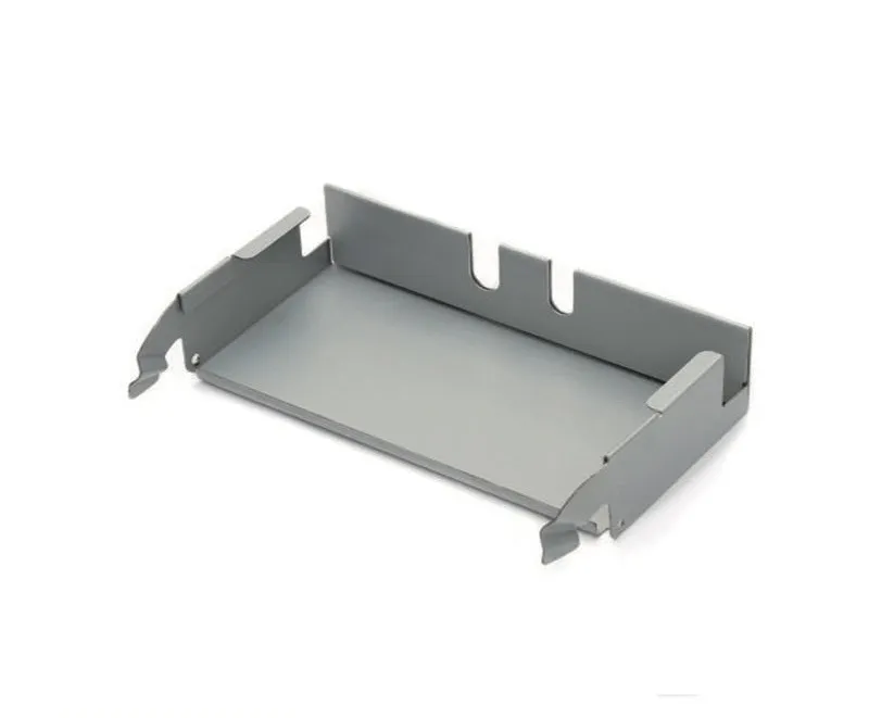 Sản phẩm 10 2 — Gia Công Kim Loại Tấm Nhật Vượng - Công Ty Cổ Phần Sản Xuất Cơ Khí Nhật Vượng — MST 0109879692