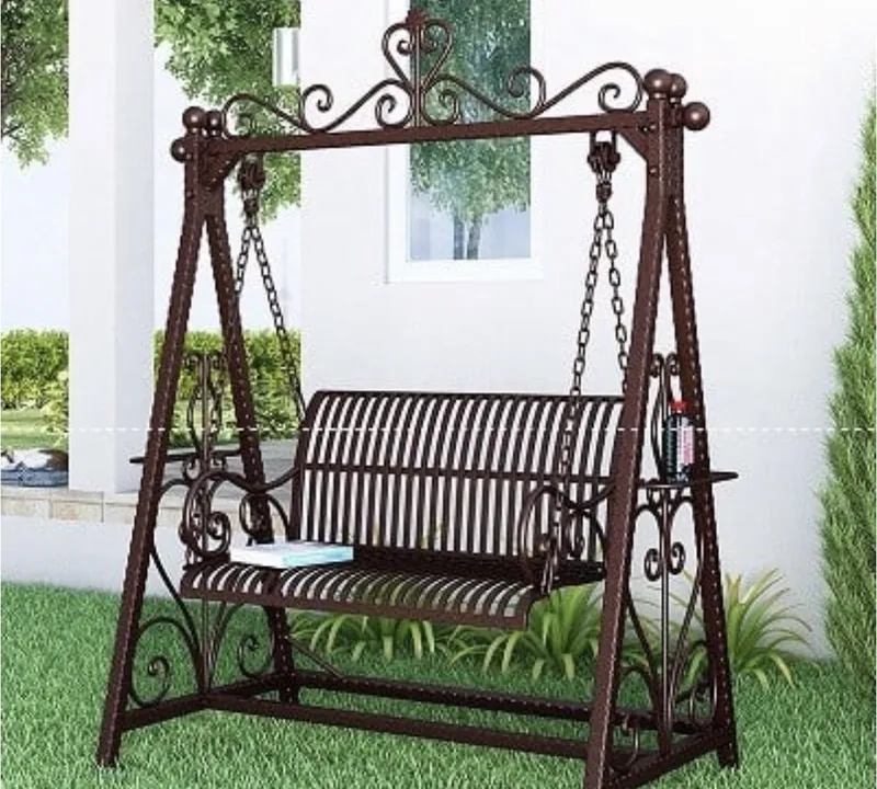 Sản phẩm 10 — Gia Công Kim Loại Tấm Nhật Vượng - Công Ty Cổ Phần Sản Xuất Cơ Khí Nhật Vượng — MST 0109879692