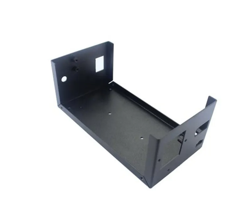 Sản phẩm 11 3 — Gia Công Kim Loại Tấm Nhật Vượng - Công Ty Cổ Phần Sản Xuất Cơ Khí Nhật Vượng — MST 0109879692