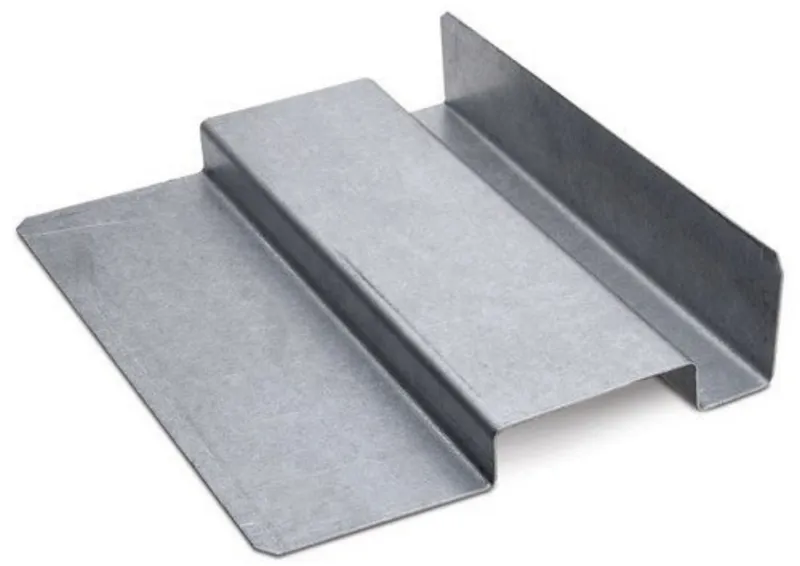 Sản phẩm 12 2 — Gia Công Kim Loại Tấm Nhật Vượng - Công Ty Cổ Phần Sản Xuất Cơ Khí Nhật Vượng — MST 0109879692