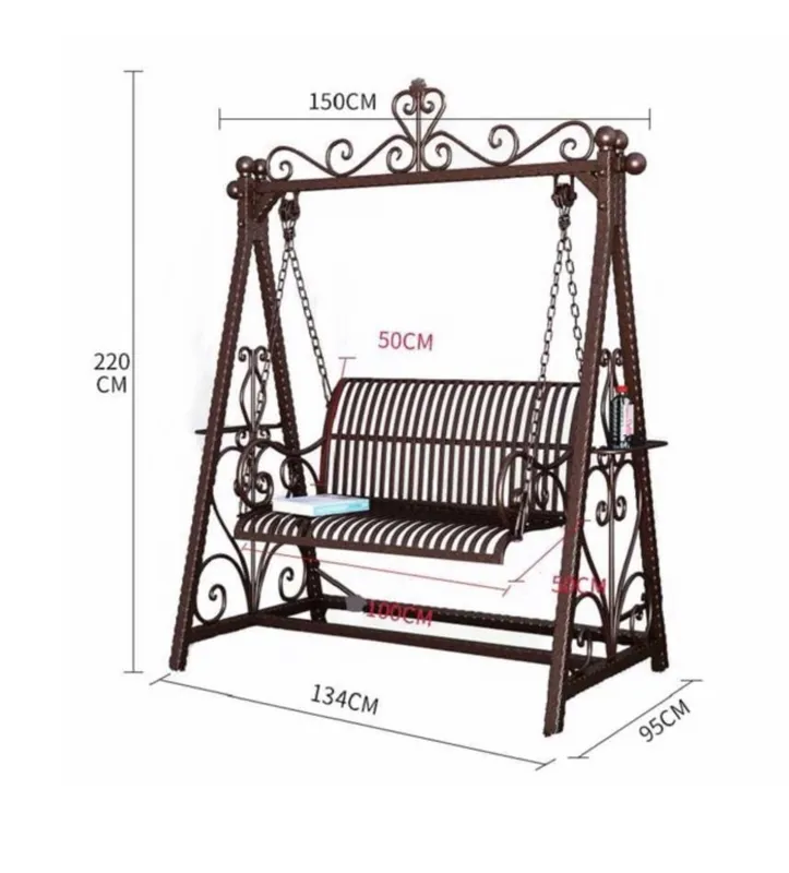 Sản phẩm 12 — Gia Công Kim Loại Tấm Nhật Vượng - Công Ty Cổ Phần Sản Xuất Cơ Khí Nhật Vượng — MST 0109879692